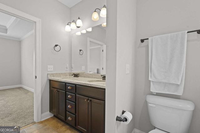 119 Sams Drive, Guyton, GA 31312