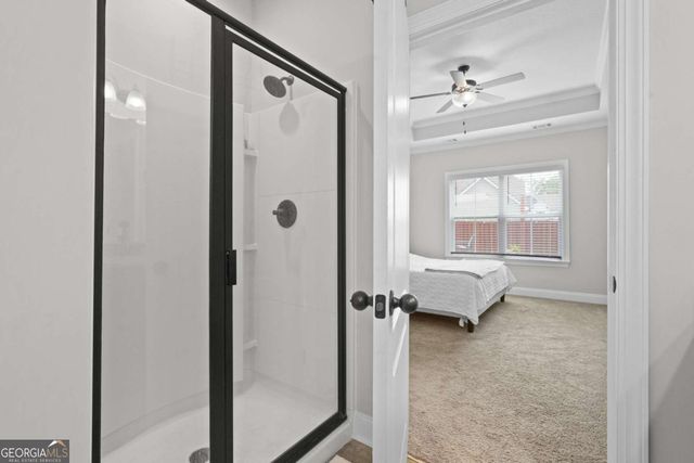 119 Sams Drive, Guyton, GA 31312