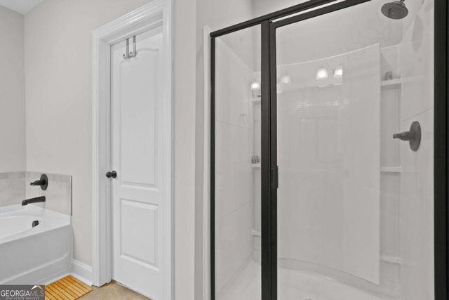 119 Sams Drive, Guyton, GA 31312