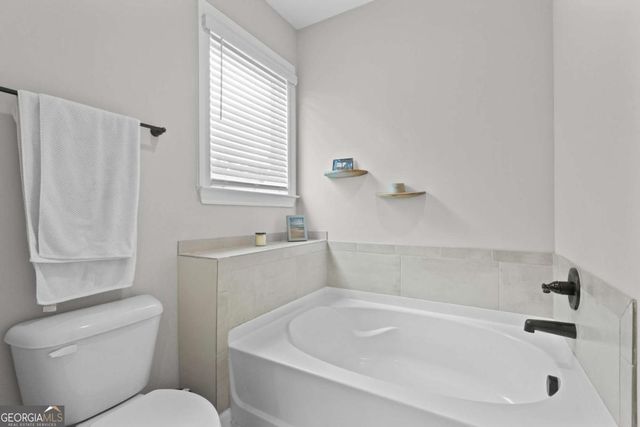 119 Sams Drive, Guyton, GA 31312