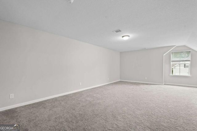 119 Sams Drive, Guyton, GA 31312