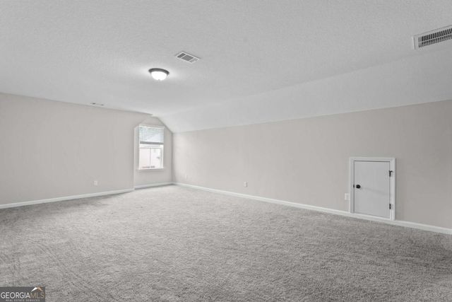 119 Sams Drive, Guyton, GA 31312