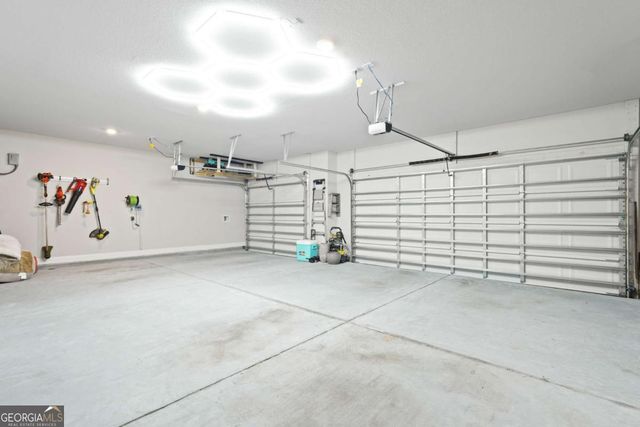 119 Sams Drive, Guyton, GA 31312