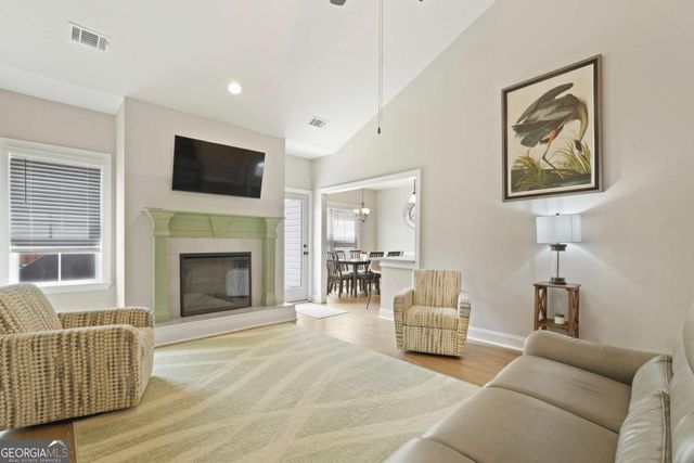 119 Sams Drive, Guyton, GA 31312