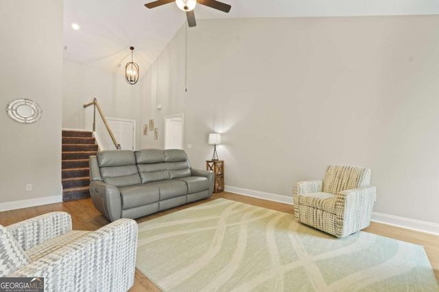 119 Sams Drive, Guyton, GA 31312