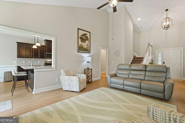 119 Sams Drive, Guyton, GA 31312