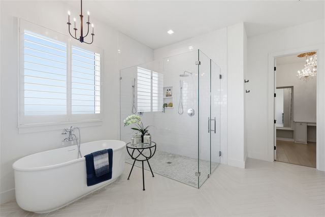 508 Private Access 233114, Godley, TX 76044