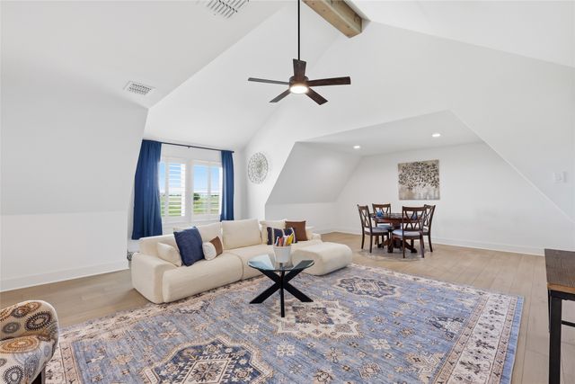 508 Private Access 233114, Godley, TX 76044