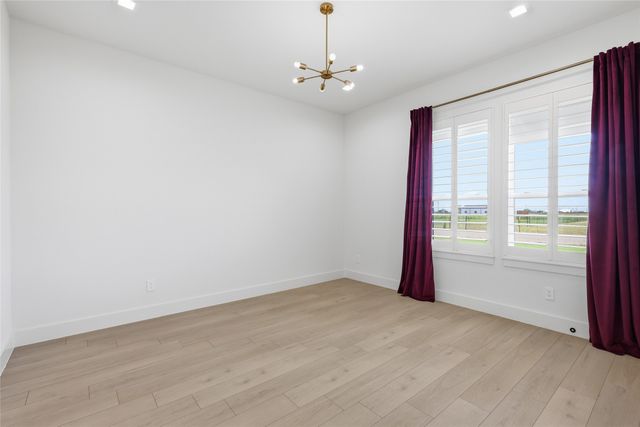 508 Private Access 233114, Godley, TX 76044