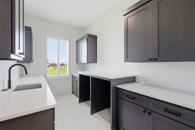 508 Private Access 233114, Godley, TX 76044