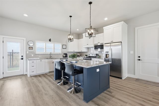 508 Private Access 233114, Godley, TX 76044