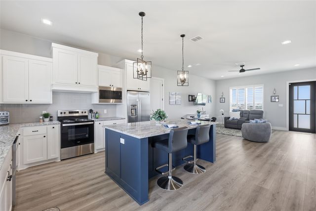508 Private Access 233114, Godley, TX 76044