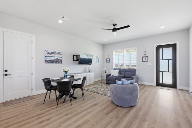 508 Private Access 233114, Godley, TX 76044