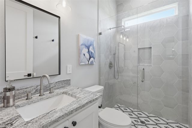 508 Private Access 233114, Godley, TX 76044