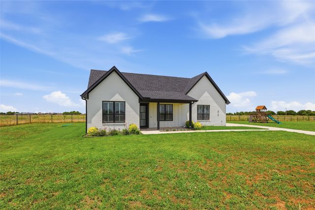 508 Private Access 233114, Godley, TX 76044