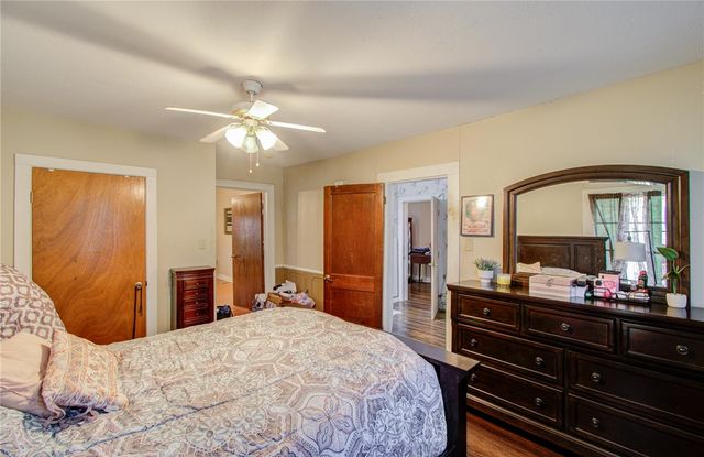 404 West Jefferson Street, Brenham, TX 77833