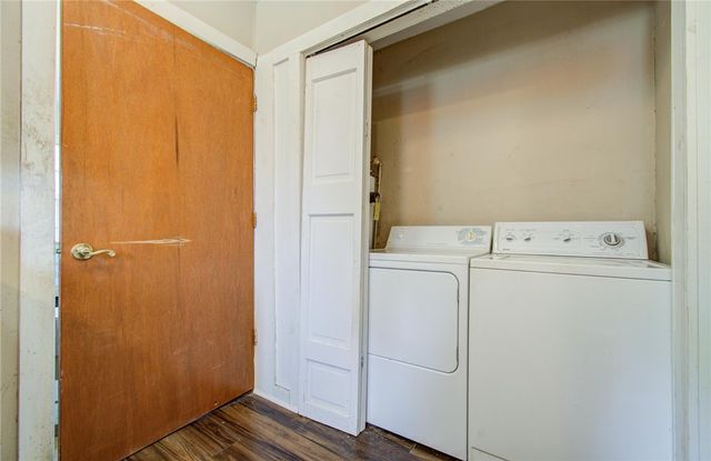 404 West Jefferson Street, Brenham, TX 77833
