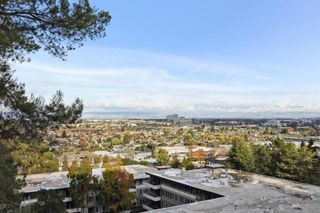 300 Davey Glen Road 3601, Belmont, CA 94002