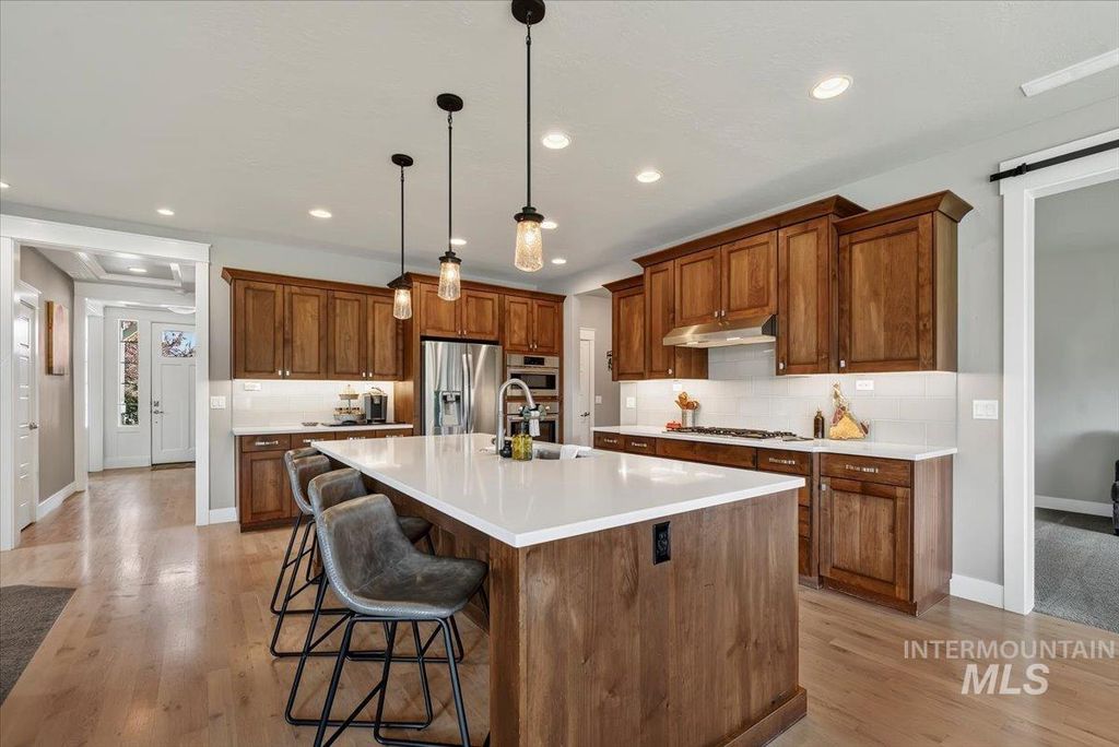 25 W Heston Dr, Meridian, ID 83646 photo 5