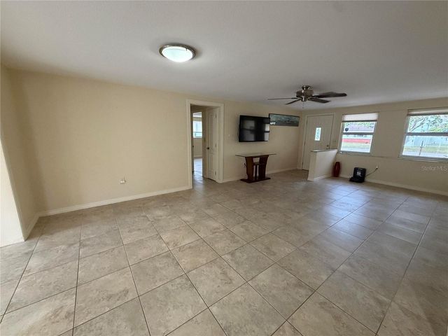 812 GUILD DRIVE, Venice, FL 34285