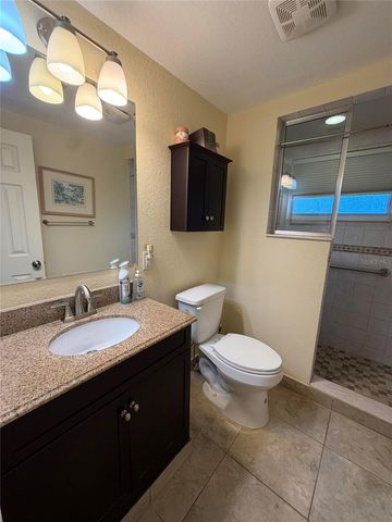 812 GUILD DRIVE, Venice, FL 34285
