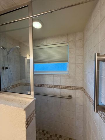 812 GUILD DRIVE, Venice, FL 34285