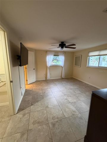 812 GUILD DRIVE, Venice, FL 34285