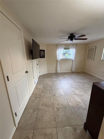 812 GUILD DRIVE, Venice, FL 34285