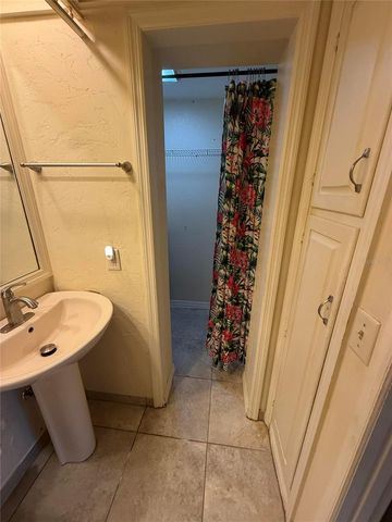 812 GUILD DRIVE, Venice, FL 34285