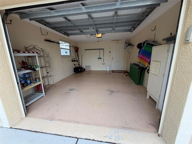 812 GUILD DRIVE, Venice, FL 34285