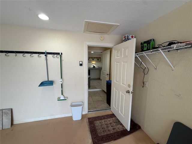 812 GUILD DRIVE, Venice, FL 34285