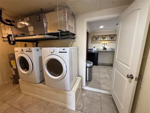 812 GUILD DRIVE, Venice, FL 34285