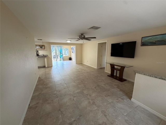 812 GUILD DRIVE, Venice, FL 34285