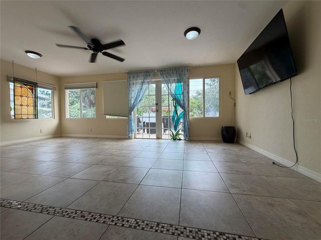 812 GUILD DRIVE, Venice, FL 34285