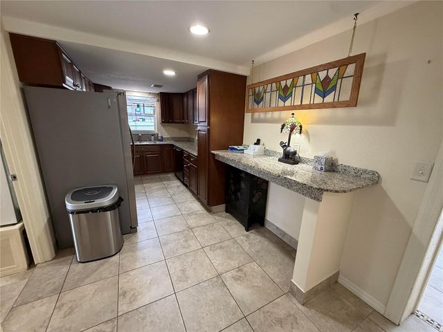812 GUILD DRIVE, Venice, FL 34285