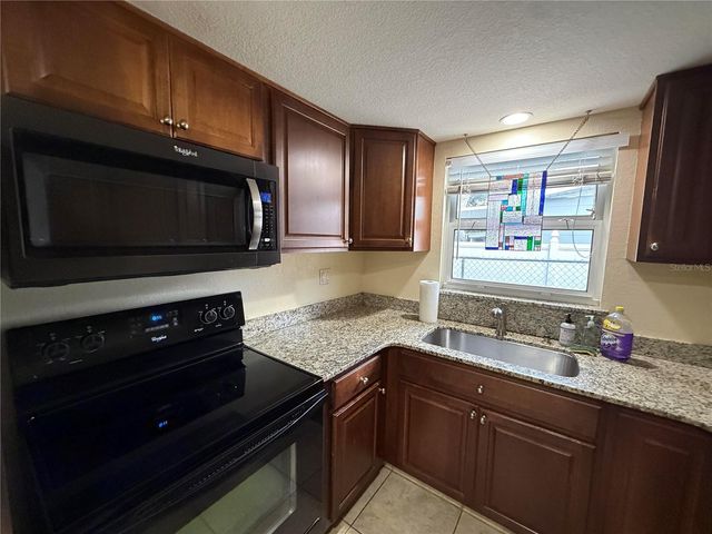 812 GUILD DRIVE, Venice, FL 34285