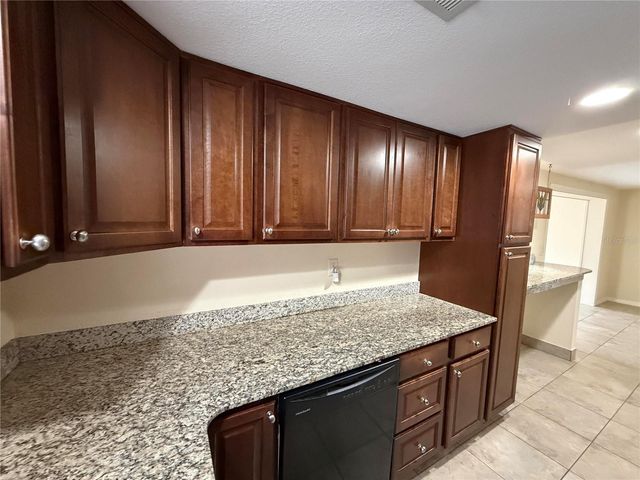812 GUILD DRIVE, Venice, FL 34285