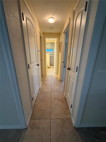 812 GUILD DRIVE, Venice, FL 34285