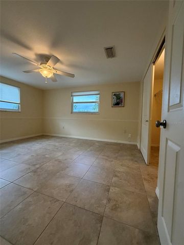 812 GUILD DRIVE, Venice, FL 34285