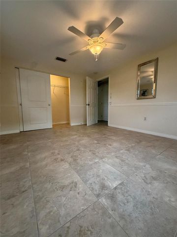 812 GUILD DRIVE, Venice, FL 34285