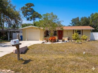 812 GUILD DRIVE, Venice, FL 34285