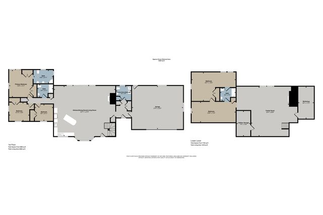 2484 Shadow Lake Court NE, Grand Rapids, MI 49505