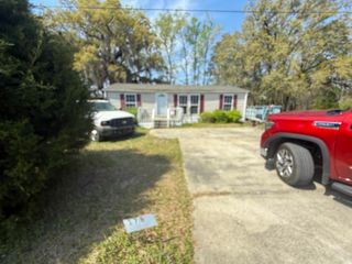 376 Bryants Landing Rd., Conway, SC 29526