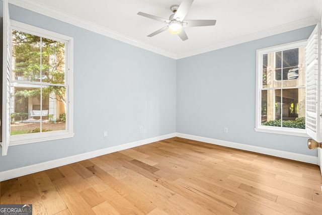 3777 Peachtree Road Unit 1402 NE, Brookhaven, GA 30319
