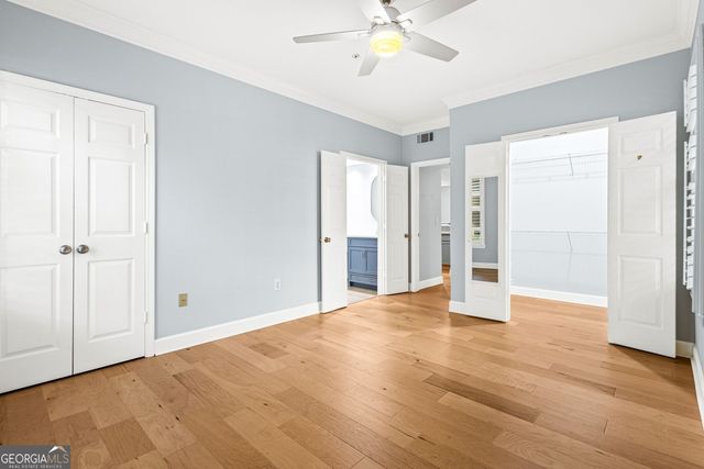 3777 Peachtree Road Unit 1402 NE, Brookhaven, GA 30319