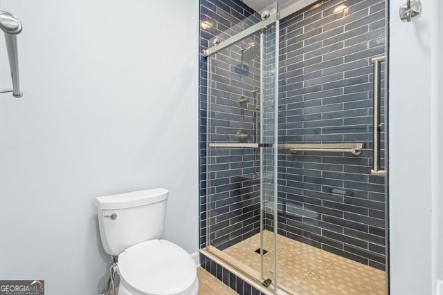 3777 Peachtree Road Unit 1402 NE, Brookhaven, GA 30319