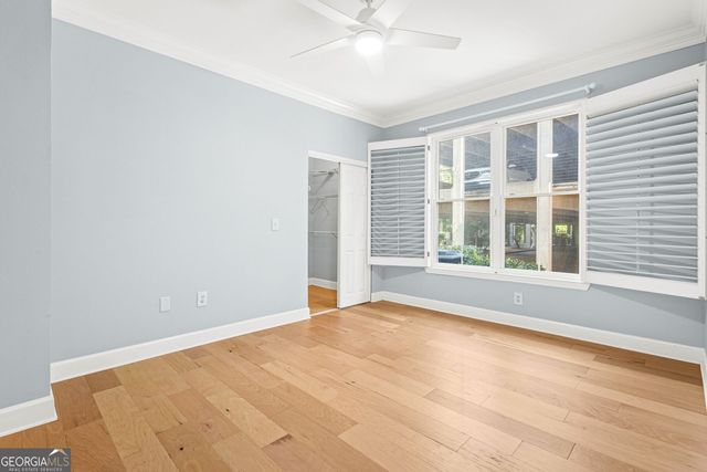 3777 Peachtree Road Unit 1402 NE, Brookhaven, GA 30319