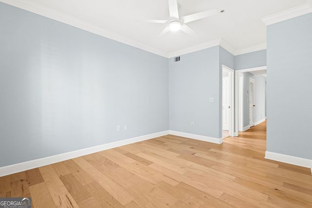 3777 Peachtree Road Unit 1402 NE, Brookhaven, GA 30319