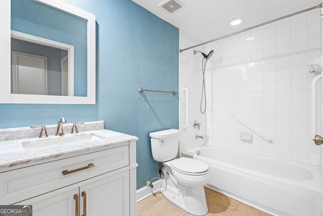3777 Peachtree Road Unit 1402 NE, Brookhaven, GA 30319