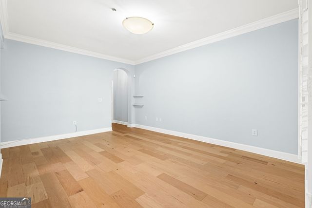 3777 Peachtree Road Unit 1402 NE, Brookhaven, GA 30319